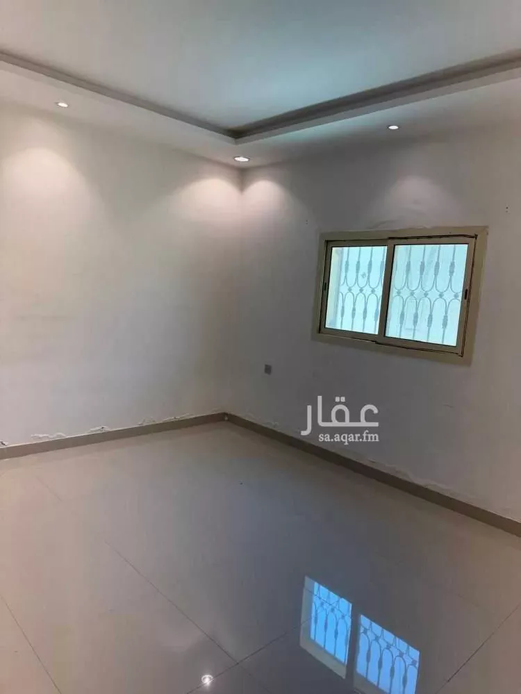 شقة للإيجار في شارع السلامة ، حي النخيل ، الرياض ، منطقة الرياض 7