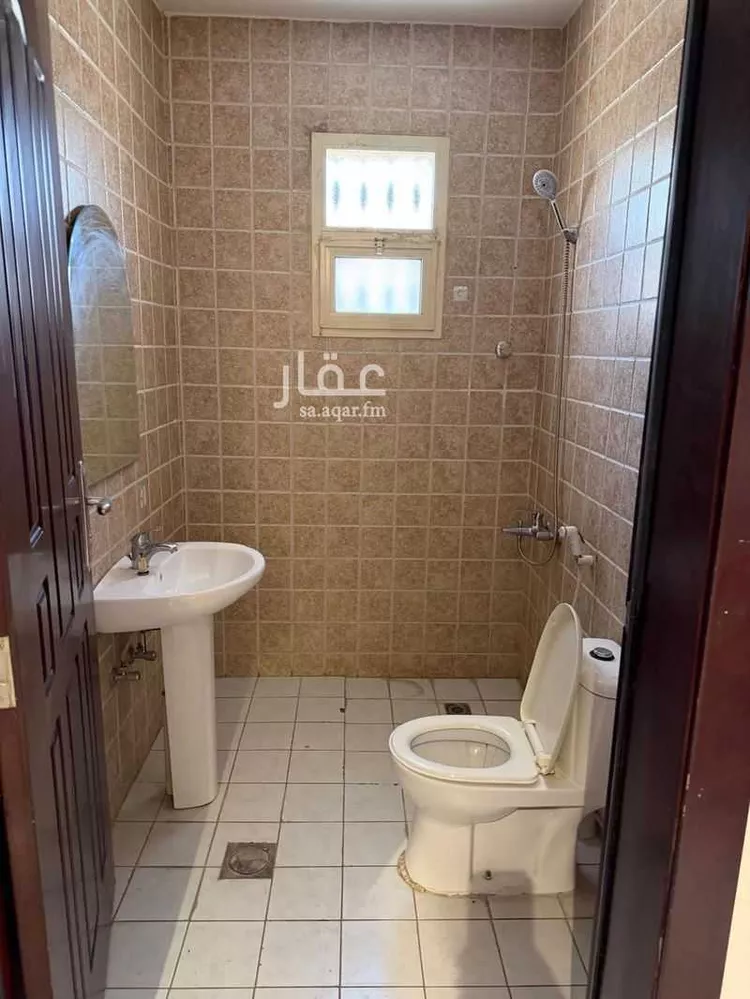 شقة للإيجار في شارع السلامة ، حي النخيل ، الرياض ، منطقة الرياض 8