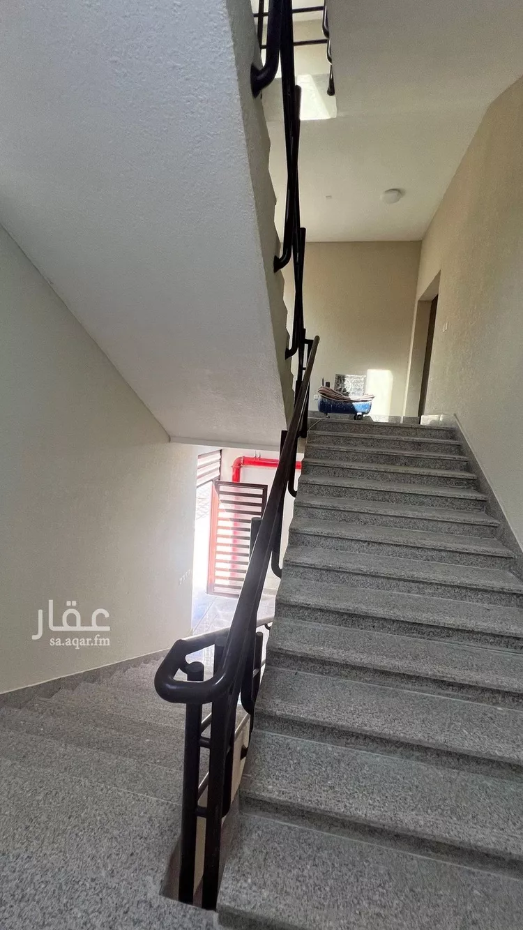 Apartment for Rent in Riyadh Al Manakh 8