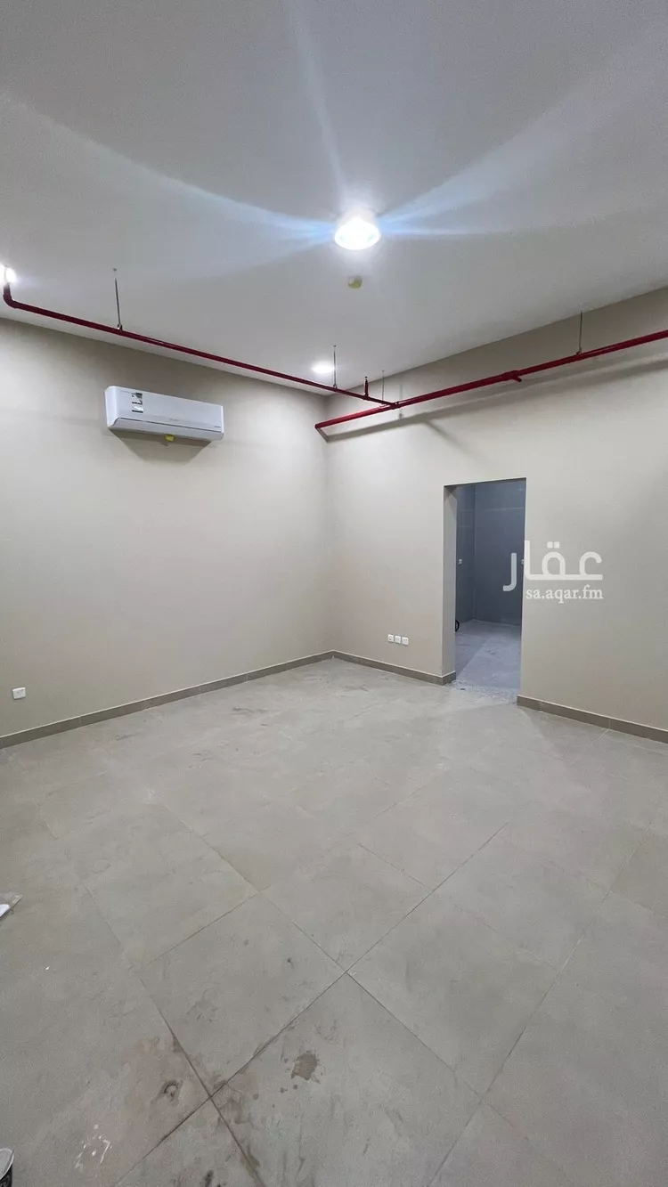 عمارة للإيجار في شارع جبل أبي زوالة, حي المناخ, مدينة الرياض, منطقة الرياض صورة 2