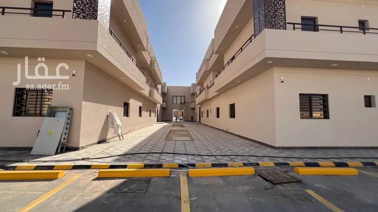 شقة للإيجار في شارع جبل أبي زوالة, حي المناخ, مدينة الرياض, منطقة الرياض صورة 2