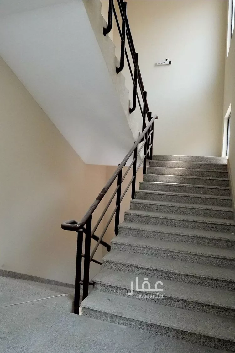 عمارة للإيجار في شارع جبل أبي زوالة, حي المناخ, مدينة الرياض, منطقة الرياض صورة 4