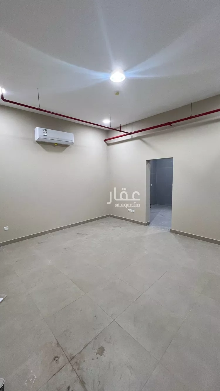 شقة للإيجار في شارع جبل أبي زوالة, حي المناخ, مدينة الرياض, منطقة الرياض