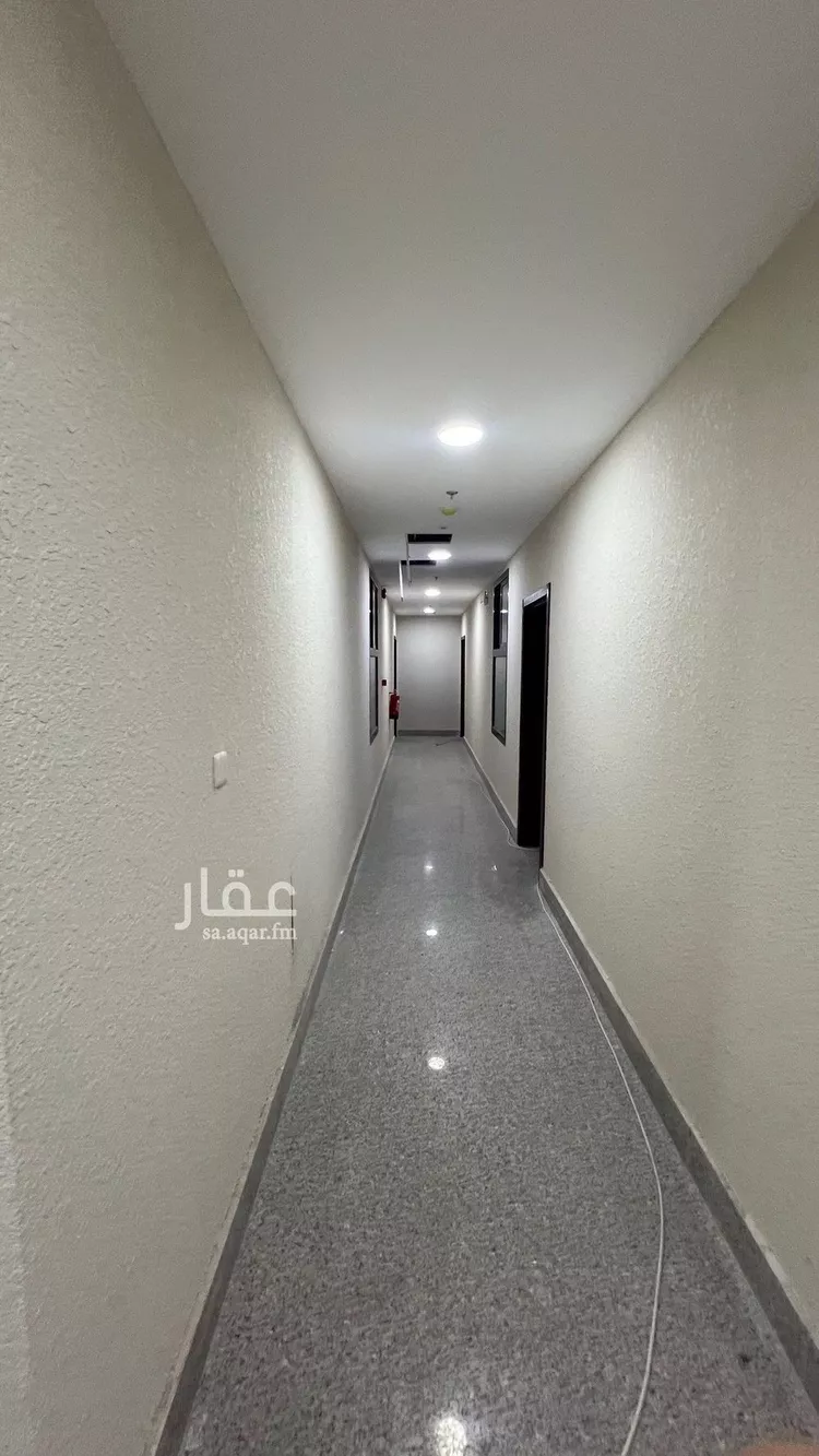 Apartment for Rent in Riyadh Al Manakh 7