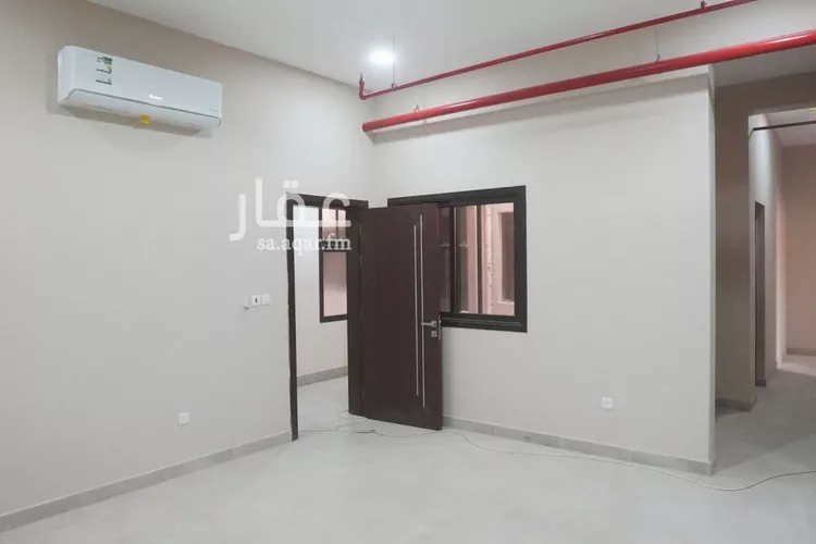 عمارة للإيجار في شارع جبل أبي زوالة, حي المناخ, مدينة الرياض, منطقة الرياض 8