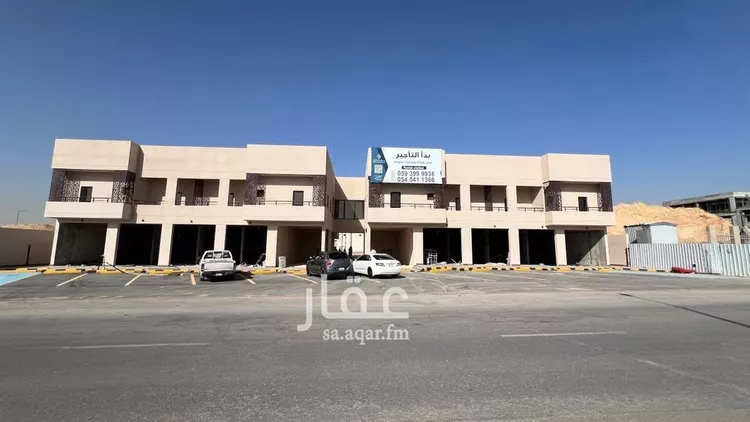 شقة للإيجار في شارع جبل أبي زوالة, حي المناخ, مدينة الرياض, منطقة الرياض صورة 4