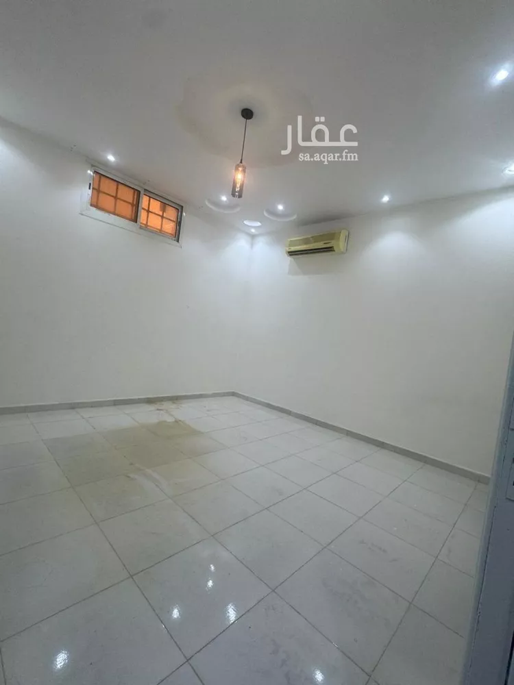 Apartment for Rent in Riyadh Al Arid صورة 3