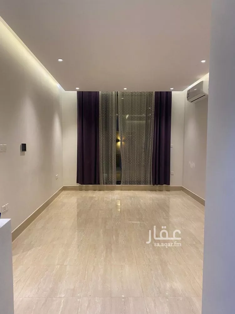 Apartment for Rent in Riyadh Al Qirawan