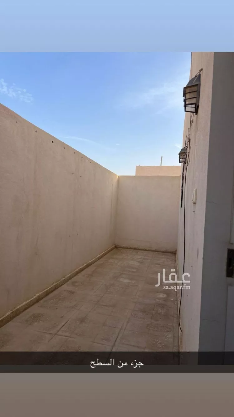 شقة للإيجار في شارع محمد بن عوجان, حي الحزم, مدينة الرياض, منطقة الرياض صورة 2