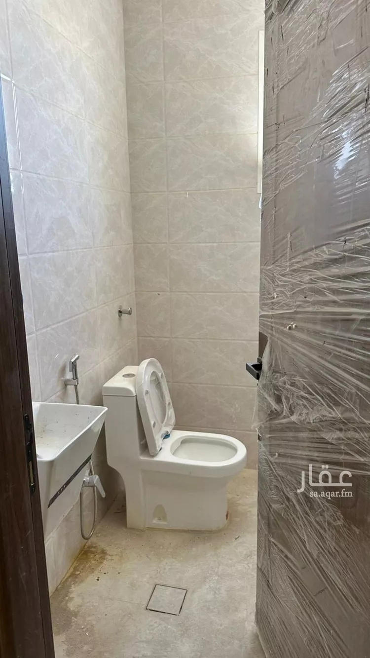 Apartment for Rent in Riyadh Al Mahdiyah صورة 3