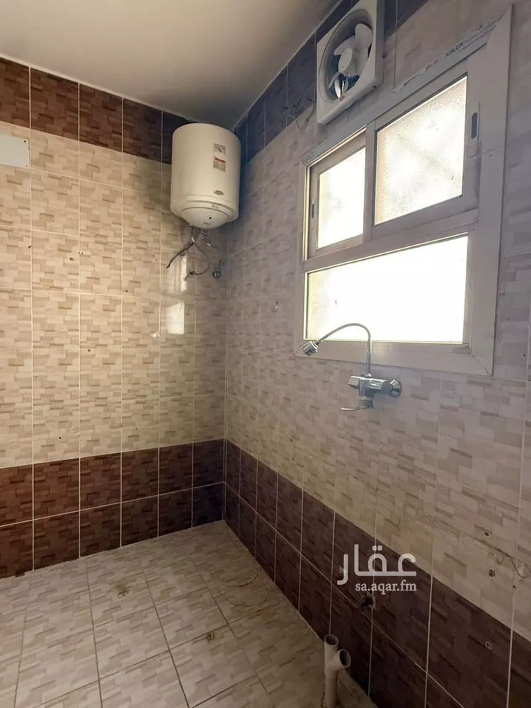 Apartment for Rent in Riyadh Al Maizilah صورة 2