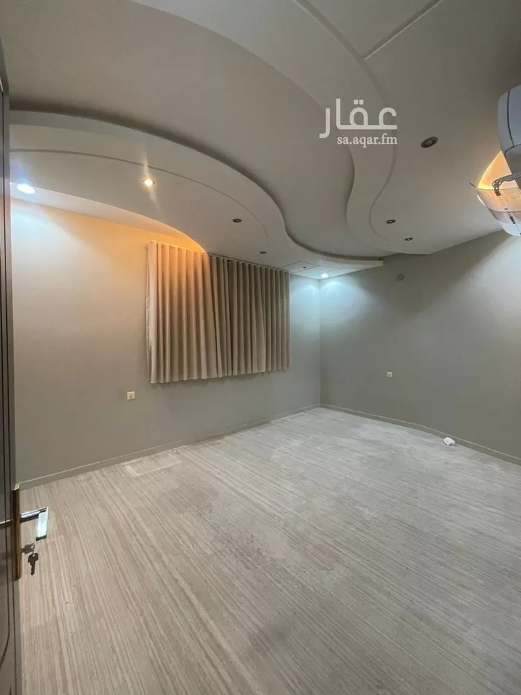 Apartment for Rent in Riyadh Al Hazm صورة 3