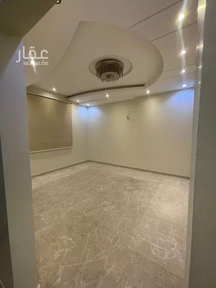 Apartment for Rent in Riyadh Al Hazm صورة 4