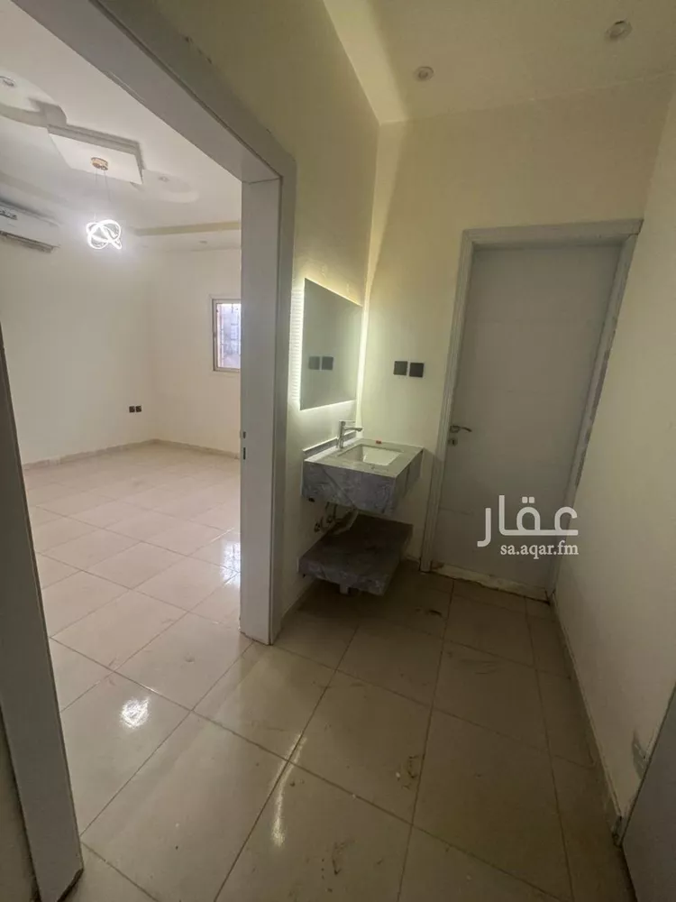 Apartment for Rent in Riyadh Al Arid صورة 2
