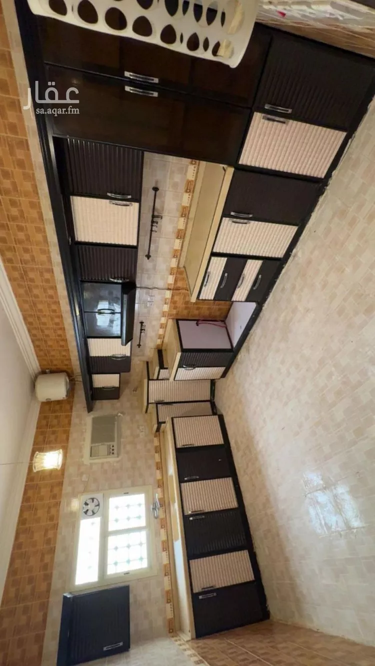 Apartment for Rent in Riyadh Dhahrat Namar صورة 3