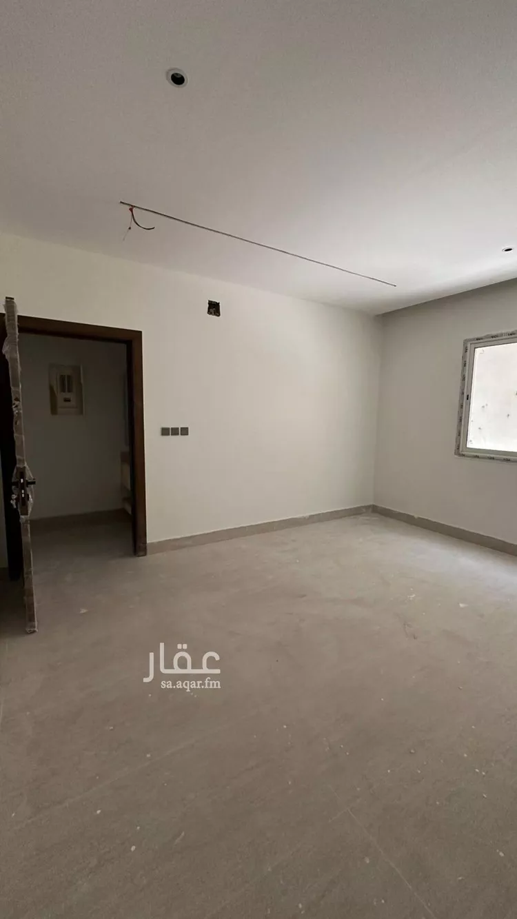 Apartment for Rent in Riyadh Al Mahdiyah