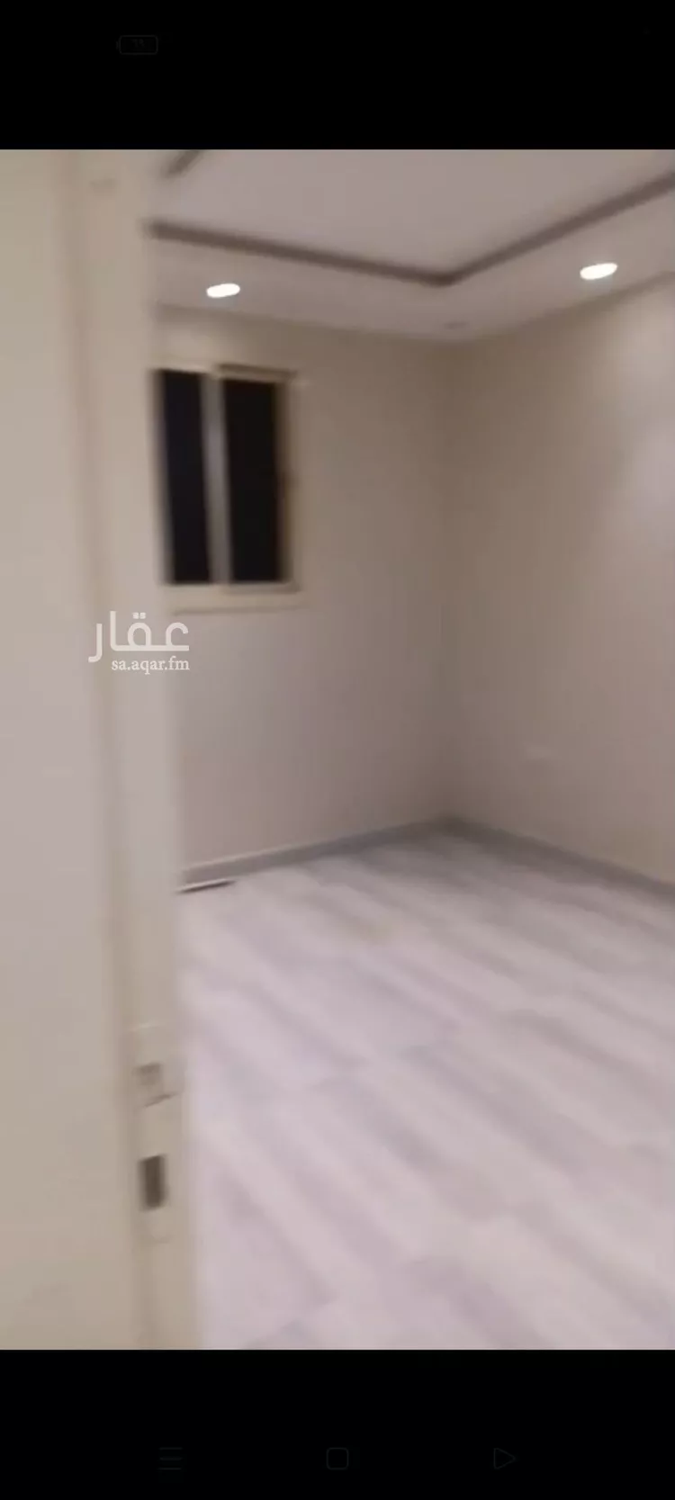 شقة للإيجار في شارع حريملاء, حي ظهرة لبن, مدينة الرياض, منطقة الرياض صورة 2