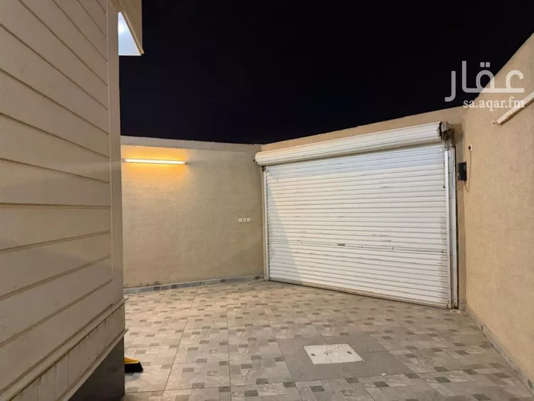 Villa for Sale in Riyadh Ar Rimal صورة 2