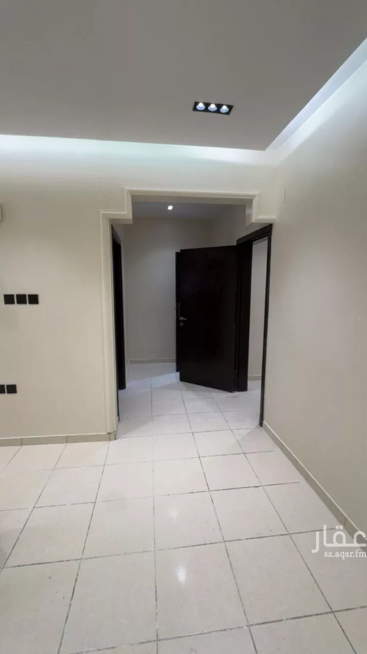 Apartment for Rent in Riyadh Dhahrat Namar صورة 5