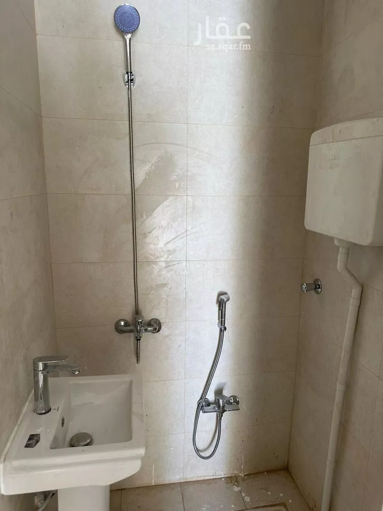 Apartment for Rent in Riyadh Al Mahdiyah صورة 2