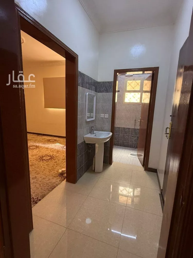 Apartment for Rent in Riyadh Al Maizilah