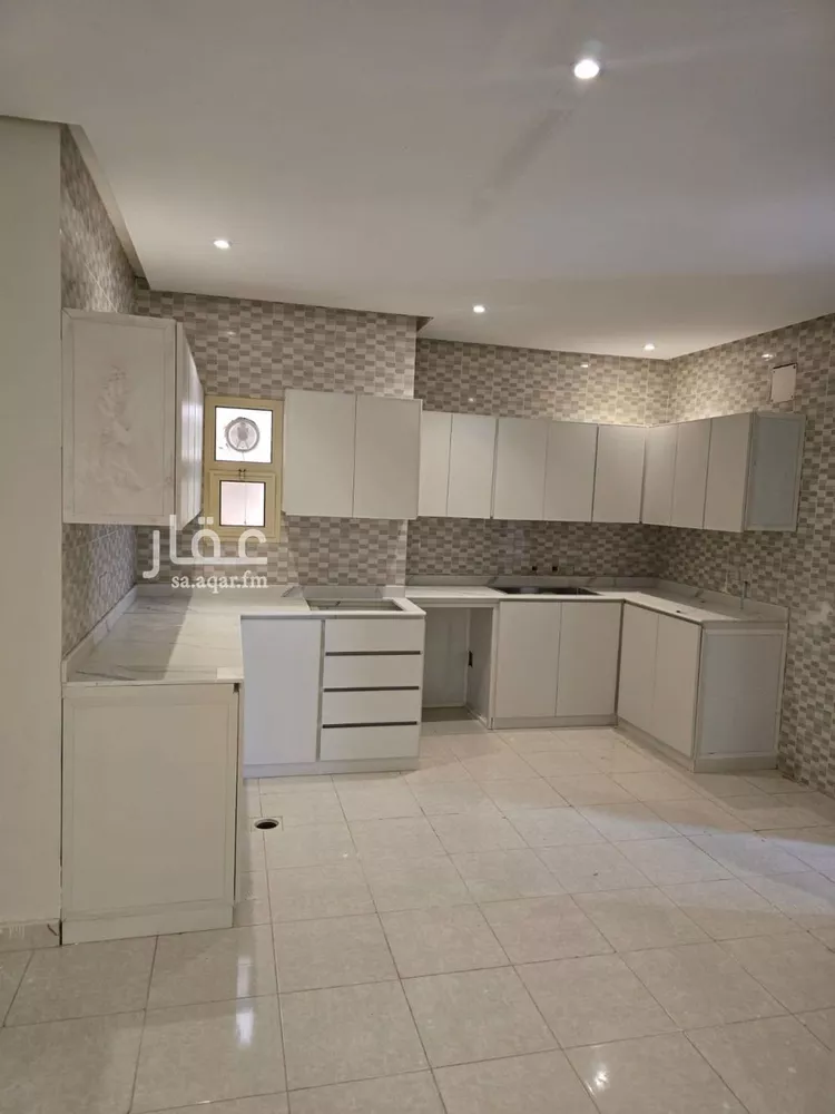 شقة للإيجار في شارع رقم 426, حي الملقا, مدينة الرياض, منطقة الرياض صورة 2