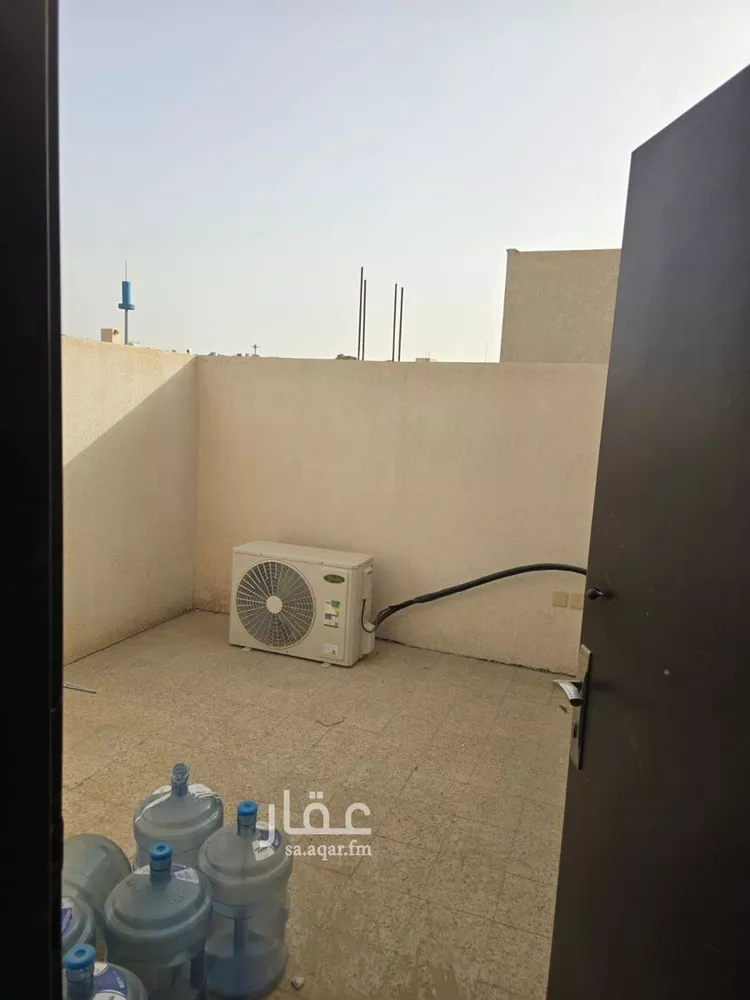 شقة للإيجار في شارع الحوية, حي الملقا, مدينة الرياض, منطقة الرياض صورة 5
