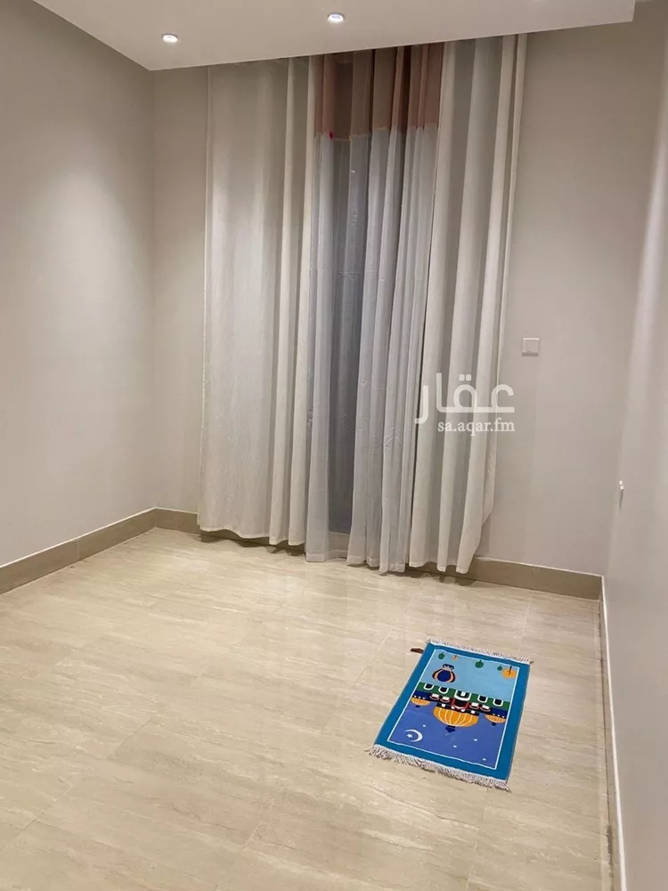 Apartment for Rent in Riyadh Al Qirawan صورة 5