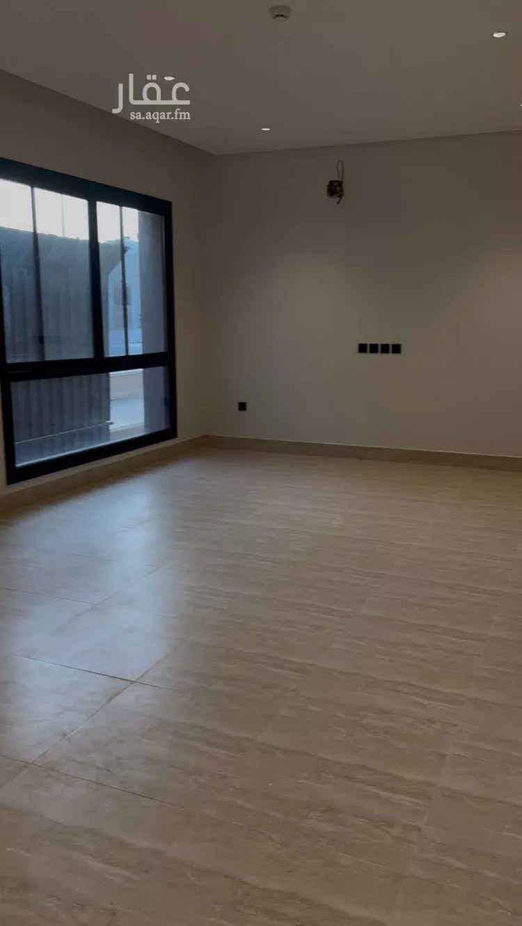 Apartment for Rent in Riyadh Ar Rawdah صورة 5