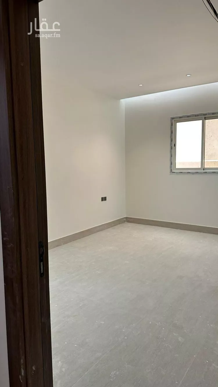 Apartment for Rent in Riyadh Al Mahdiyah صورة 4