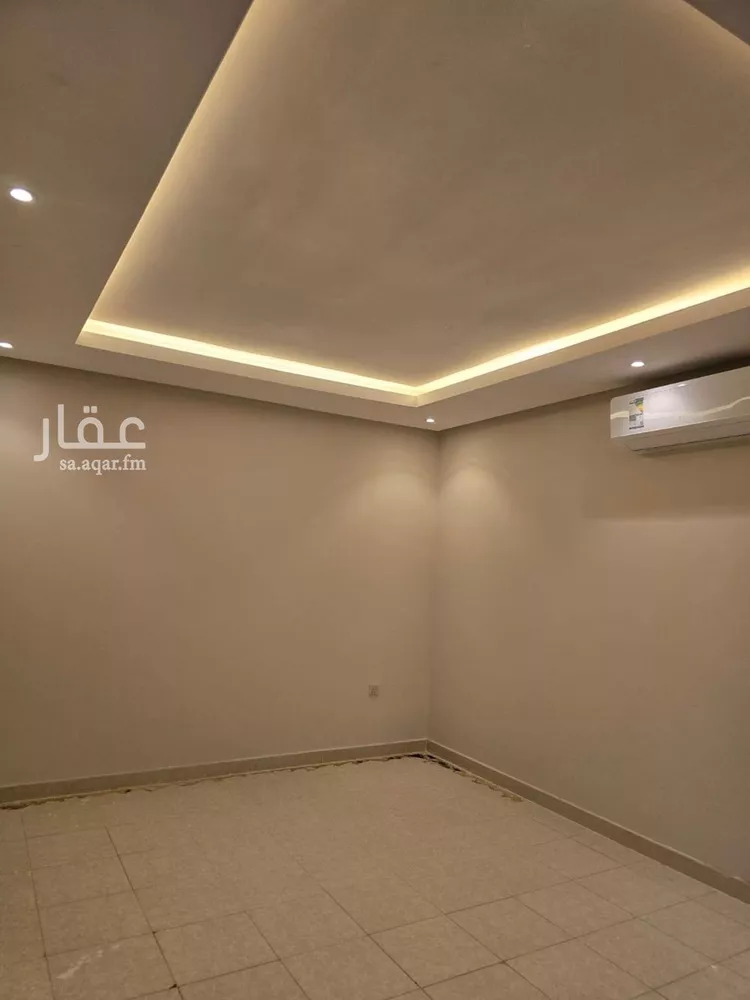 شقة للإيجار في شارع رقم 426, حي الملقا, مدينة الرياض, منطقة الرياض صورة 3