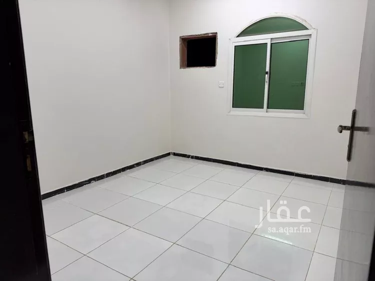 Villa for Sale in Riyadh Ar Rimal صورة 3
