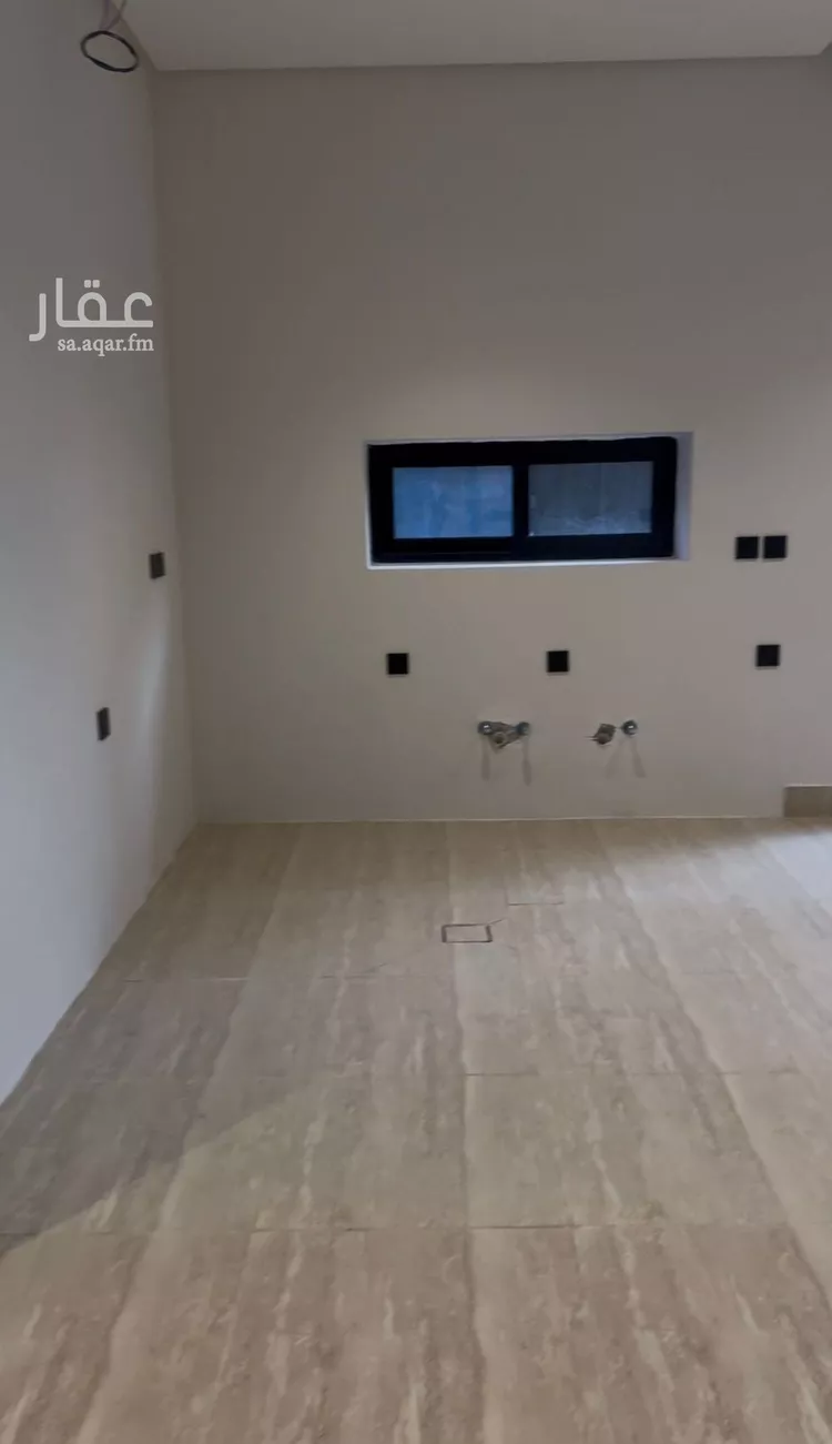 Apartment for Rent in Riyadh Ar Rawdah صورة 3