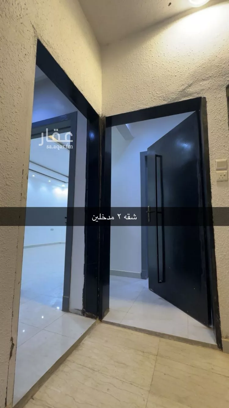 Apartment for Rent in Riyadh Dahiat Namar صورة 5