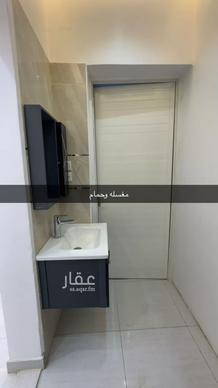 Apartment for Rent in Riyadh Dahiat Namar صورة 2