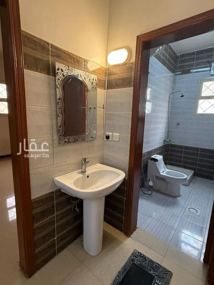 Apartment for Rent in Riyadh Al Maizilah صورة 5