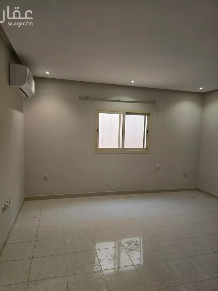 شقة للإيجار في شارع الحوية, حي الملقا, مدينة الرياض, منطقة الرياض صورة 3