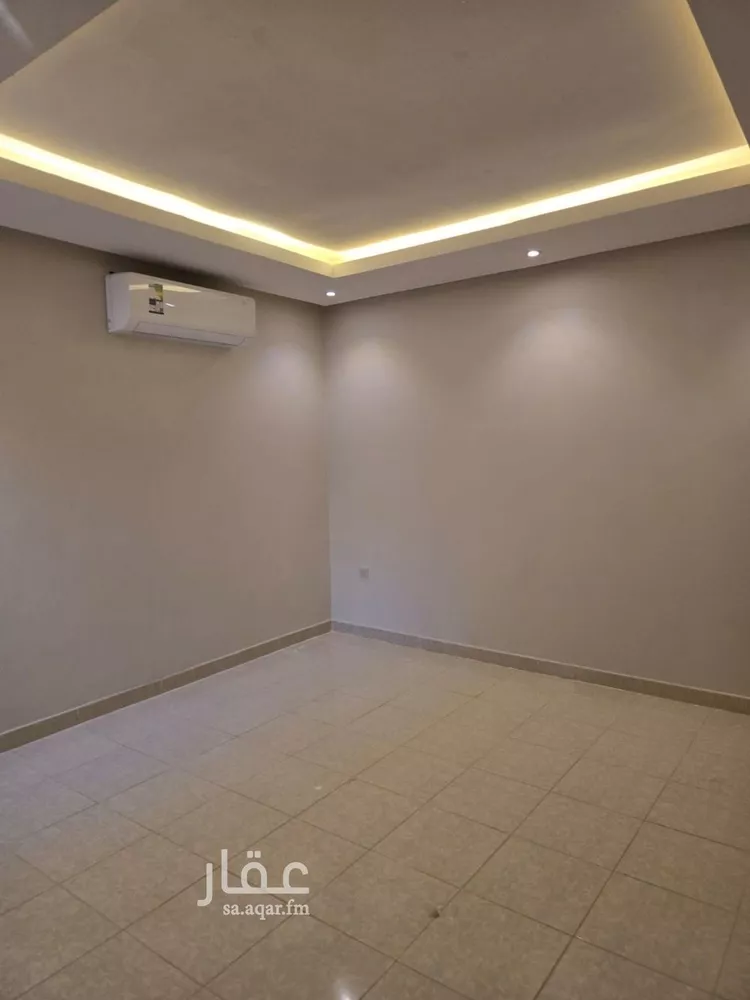 شقة للإيجار في شارع الحوية, حي الملقا, مدينة الرياض, منطقة الرياض صورة 4