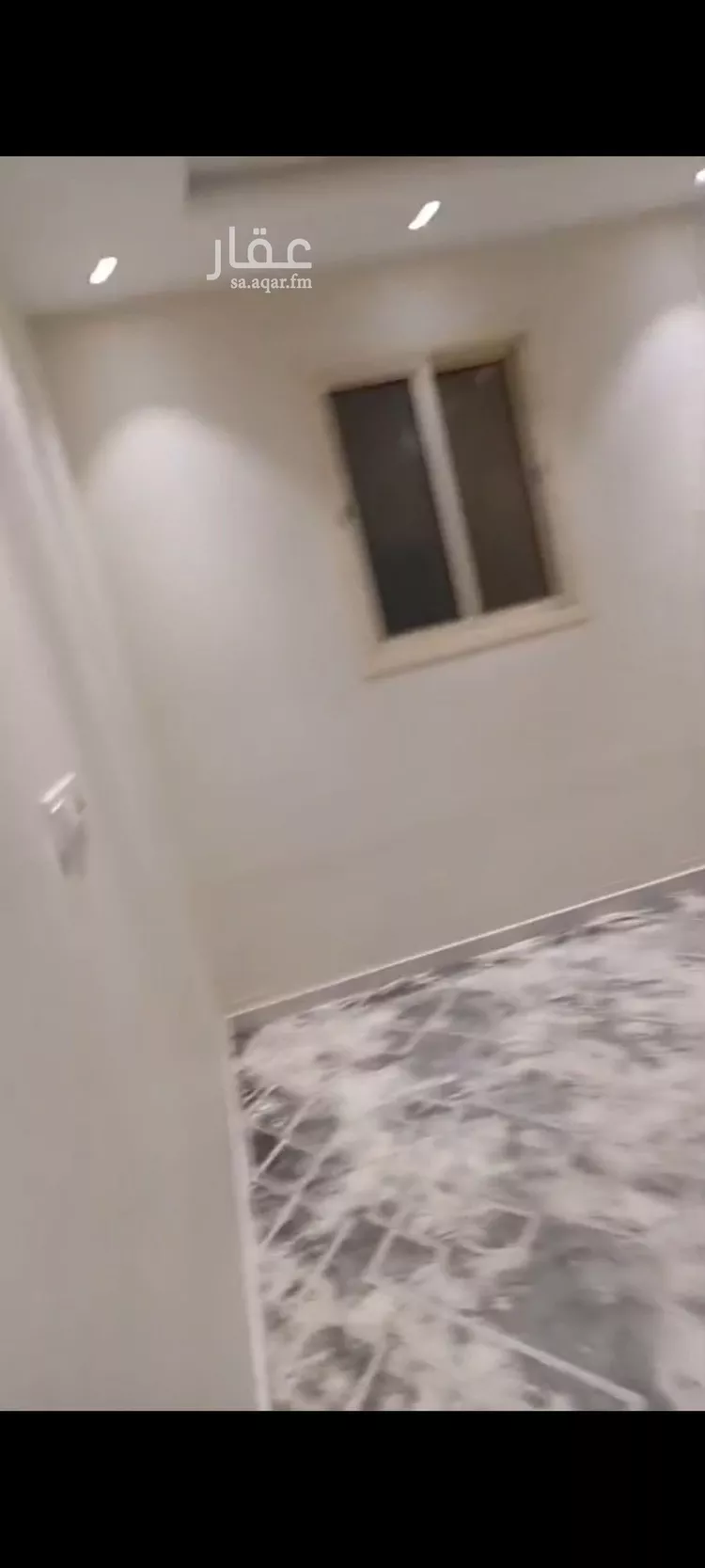 شقة للإيجار في شارع حريملاء, حي ظهرة لبن, مدينة الرياض, منطقة الرياض صورة 3