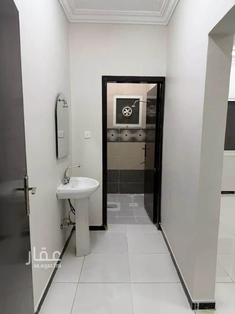 Villa for Sale in Riyadh Ar Rimal صورة 5