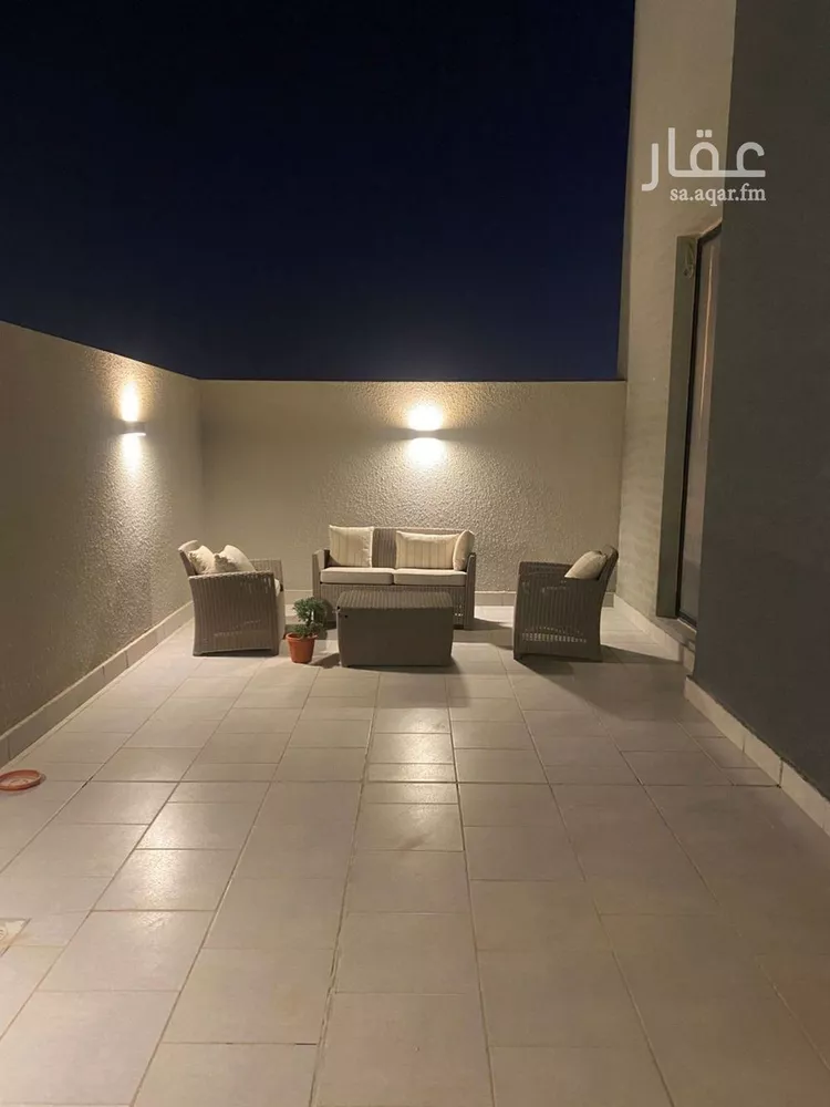 Apartment for Rent in Riyadh Al Qirawan صورة 3
