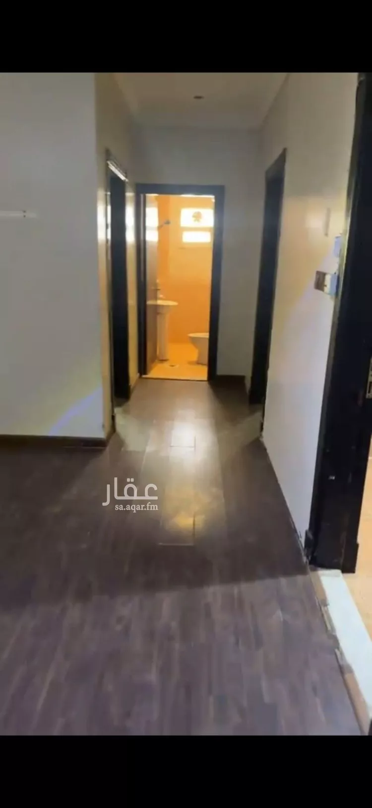 Apartment for Rent in Riyadh Dhahrat Laban صورة 4