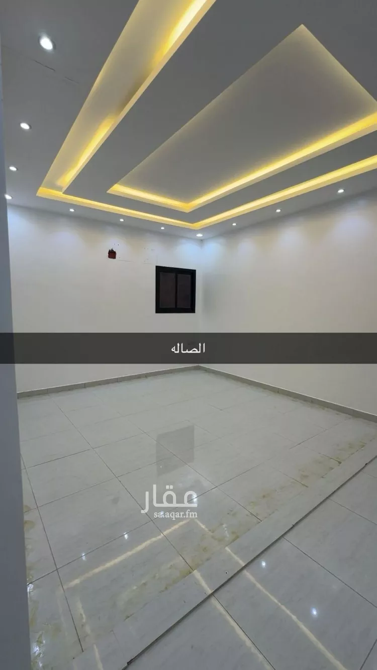 Apartment for Rent in Riyadh Dahiat Namar