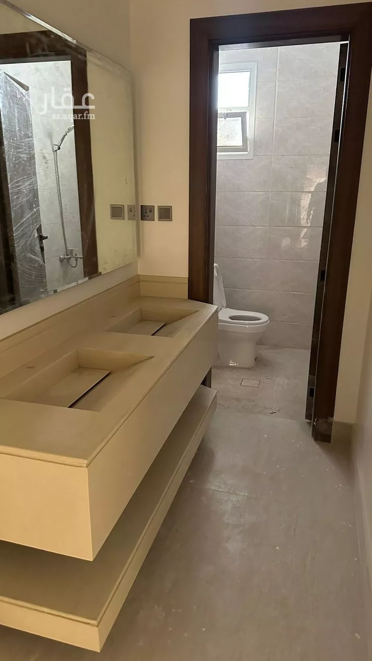 Apartment for Rent in Riyadh Al Mahdiyah صورة 5