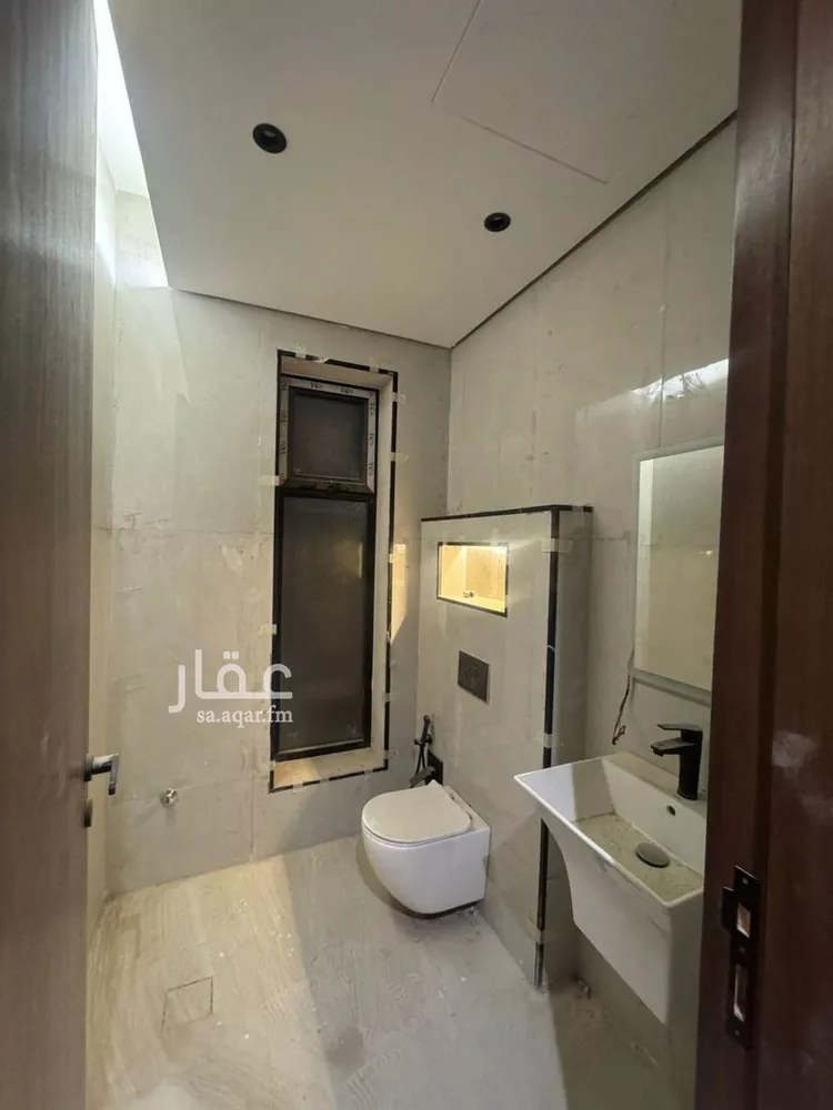 دور للإيجار في شارع أبي الفضل البيهقي, حي التعاون, مدينة الرياض, منطقة الرياض صورة 5