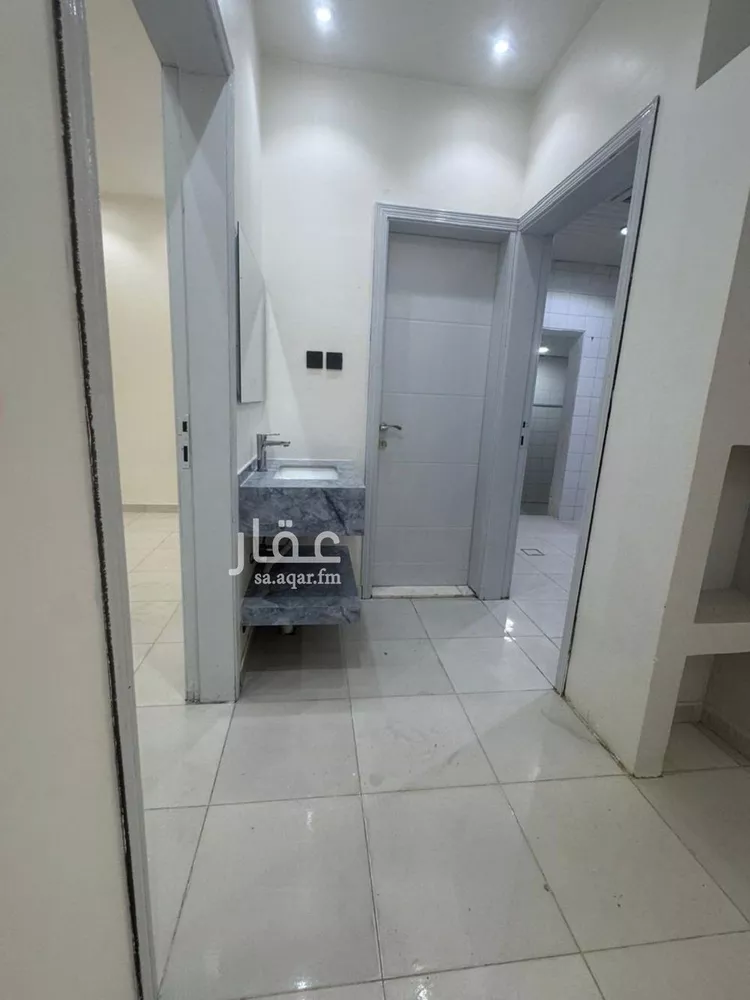 Apartment for Rent in Riyadh Al Arid