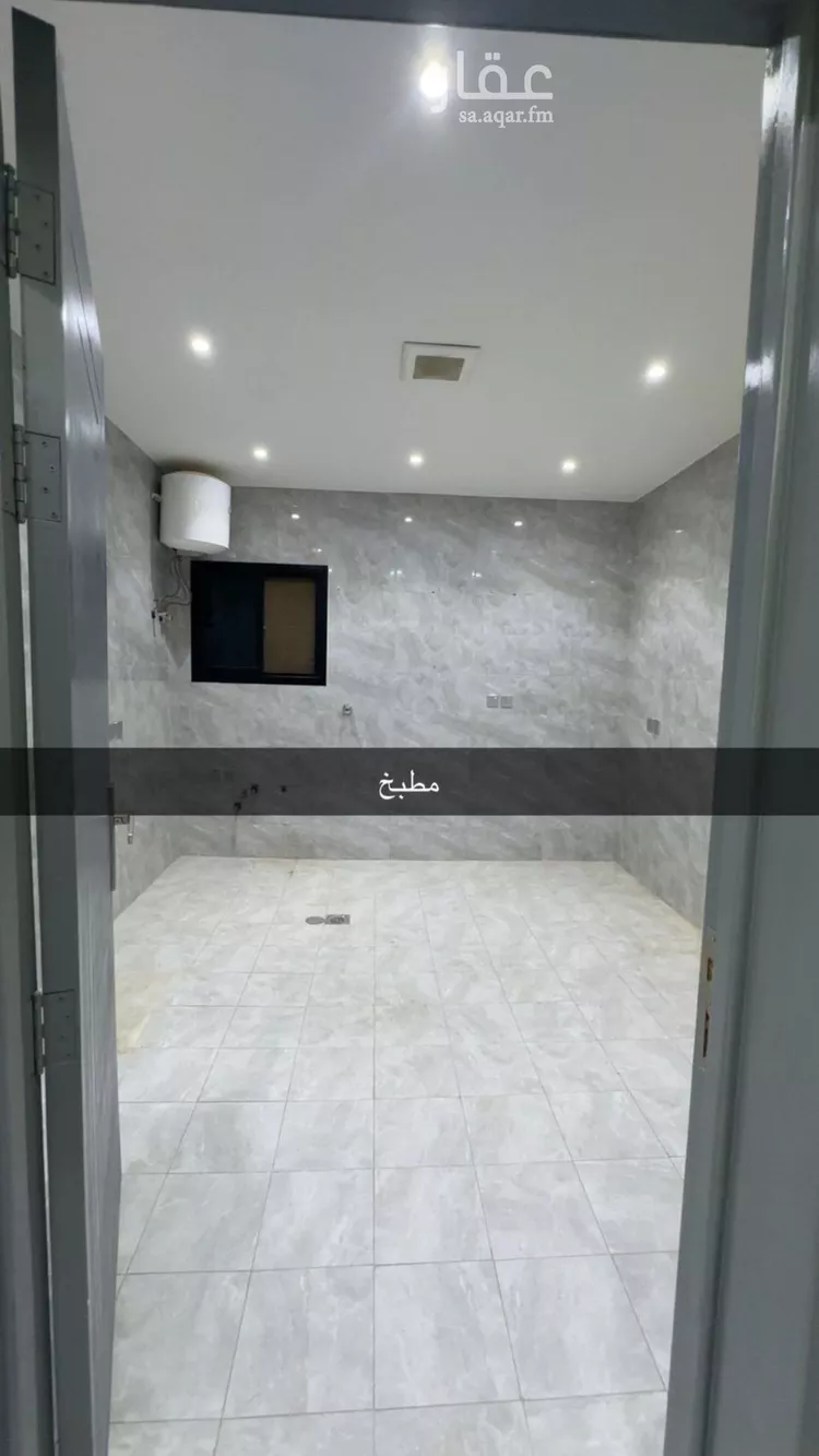 Apartment for Rent in Riyadh Dahiat Namar صورة 4