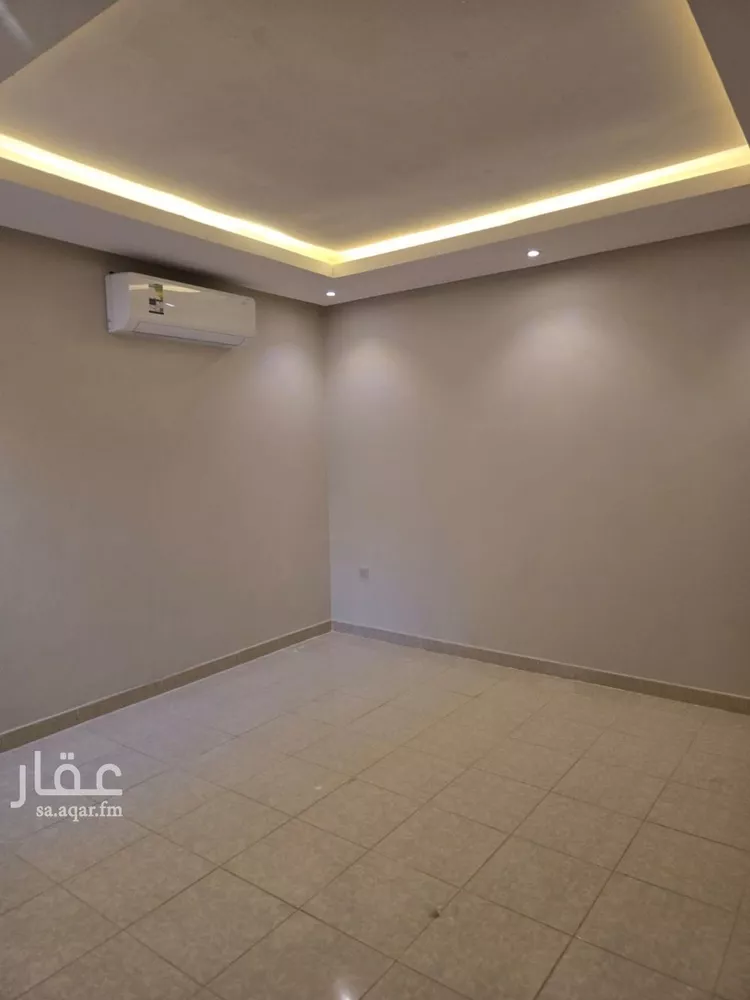 شقة للإيجار في شارع رقم 426, حي الملقا, مدينة الرياض, منطقة الرياض صورة 5