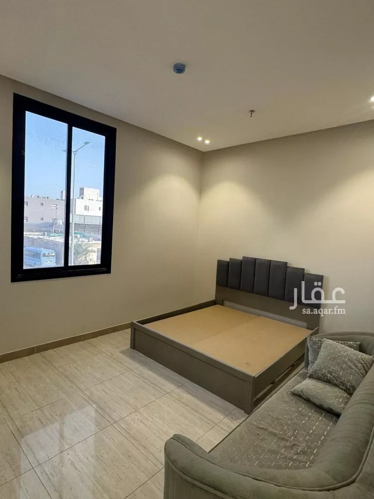 Apartment for Rent in Riyadh Ar Rimal صورة 3