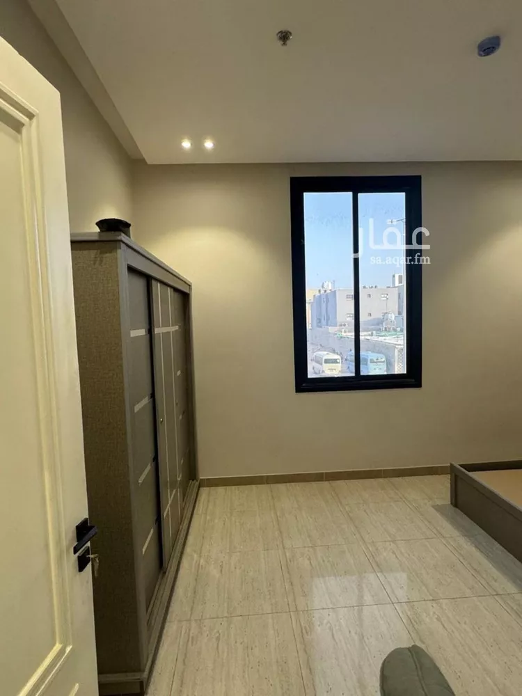Apartment for Rent in Riyadh Ar Rimal صورة 4